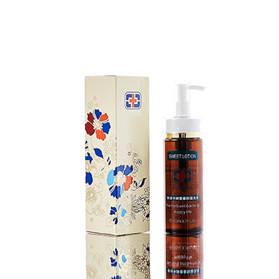 河源男女外阴洗液