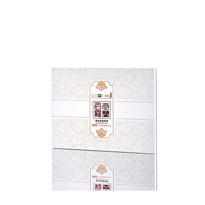 河源产后阴道免疫恢复套