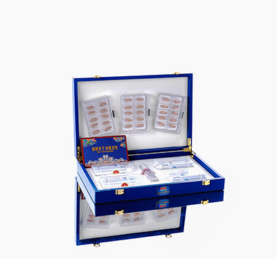 河源润芯滋润综合版