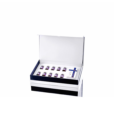 河源产后宫颈修复套