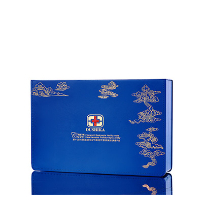 河源产后深度盆底抗衰套