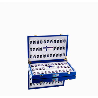 河源润芯综合版