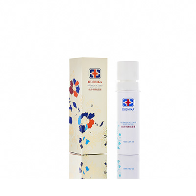 河源万能抗菌喷雾