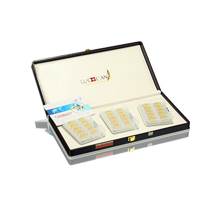 河源养巢紧润套