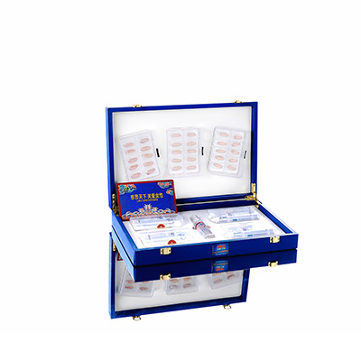 河源润芯滋润综合版