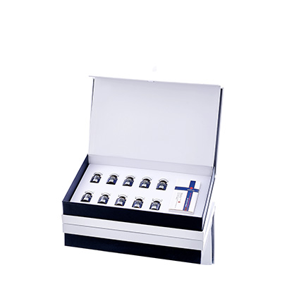 私密回春抗衰紧致套河源