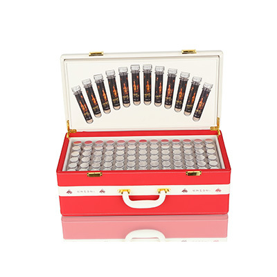 河源卵巢抗衰复合粉